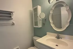 112 S 7th St, Flagler Beach, FL 32136 - Photo 10