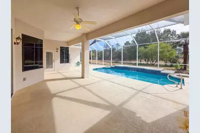 3509 Tory Circle, Ormond Beach, FL 32174 - Photo 18