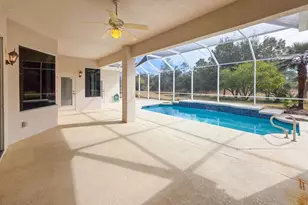 3509 Tory Cir, Ormond Beach, FL 32174 - Photo 18