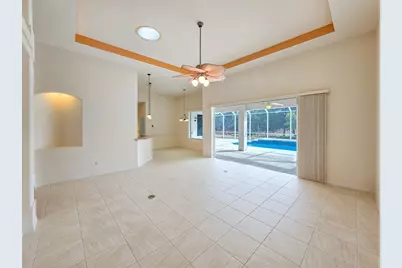 3509 Tory Circle, Ormond Beach, FL 32174 - Photo 6