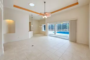 3509 Tory Cir, Ormond Beach, FL 32174 - Photo 6