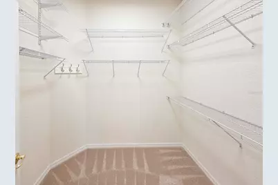 3509 Tory Circle, Ormond Beach, FL 32174 - Photo 38