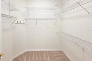 3509 Tory Cir, Ormond Beach, FL 32174 - Photo 38