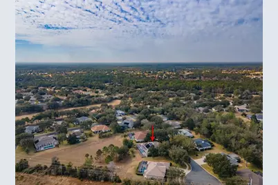 3509 Tory Circle, Ormond Beach, FL 32174 - Photo 72