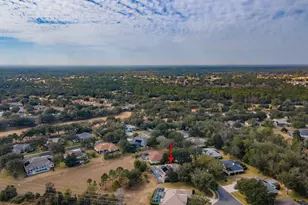 3509 Tory Cir, Ormond Beach, FL 32174 - Photo 72