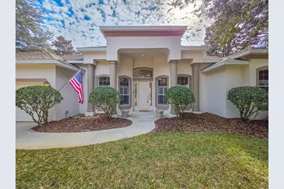 3509 Tory Circle, Ormond Beach, FL 32174 - Photo 4