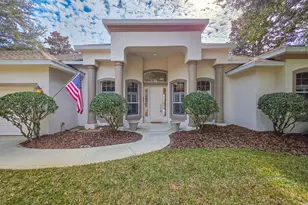 3509 Tory Cir, Ormond Beach, FL 32174 - Photo 4