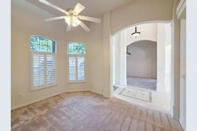 3509 Tory Circle, Ormond Beach, FL 32174 - Photo 44