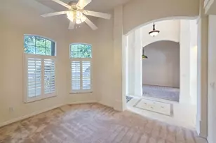 3509 Tory Cir, Ormond Beach, FL 32174 - Photo 44