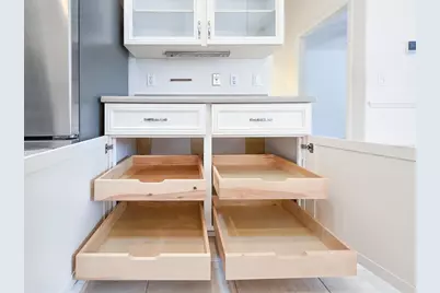 3509 Tory Circle, Ormond Beach, FL 32174 - Photo 16