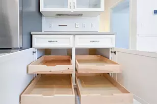 3509 Tory Cir, Ormond Beach, FL 32174 - Photo 16