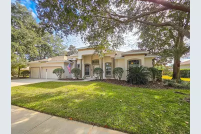 3509 Tory Circle, Ormond Beach, FL 32174 - Photo 2