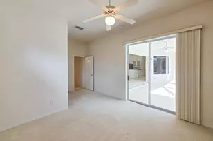 3509 Tory Cir, Ormond Beach, FL 32174 - Photo 50