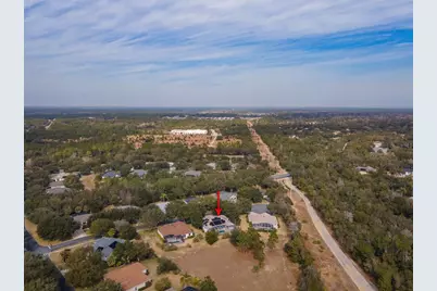 3509 Tory Circle, Ormond Beach, FL 32174 - Photo 66