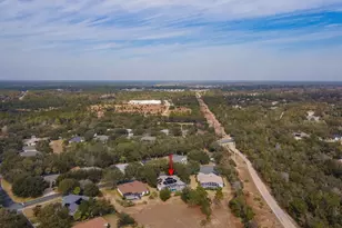 3509 Tory Cir, Ormond Beach, FL 32174 - Photo 66