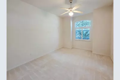 3509 Tory Circle, Ormond Beach, FL 32174 - Photo 56