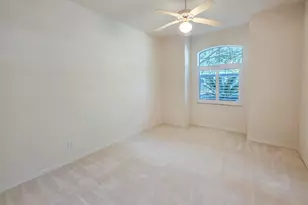 3509 Tory Cir, Ormond Beach, FL 32174 - Photo 56