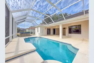 3509 Tory Circle, Ormond Beach, FL 32174 - Photo 20