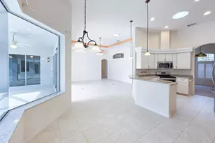 3509 Tory Cir, Ormond Beach, FL 32174 - Photo 10