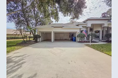 3509 Tory Circle, Ormond Beach, FL 32174 - Photo 62