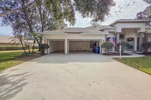 3509 Tory Cir, Ormond Beach, FL 32174 - Photo 62