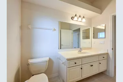 3509 Tory Circle, Ormond Beach, FL 32174 - Photo 54