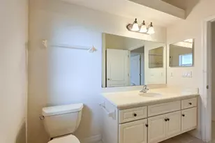 3509 Tory Cir, Ormond Beach, FL 32174 - Photo 54