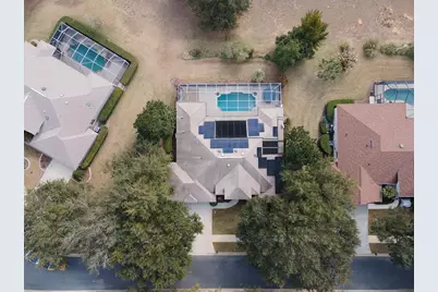 3509 Tory Circle, Ormond Beach, FL 32174 - Photo 68