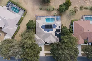 3509 Tory Cir, Ormond Beach, FL 32174 - Photo 68