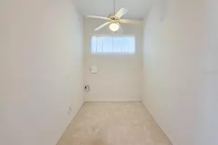 3509 Tory Cir, Ormond Beach, FL 32174 - Photo 46