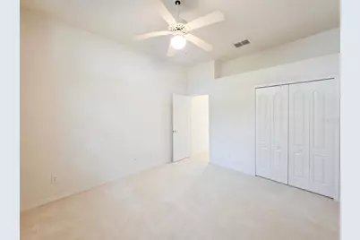 3509 Tory Circle, Ormond Beach, FL 32174 - Photo 58