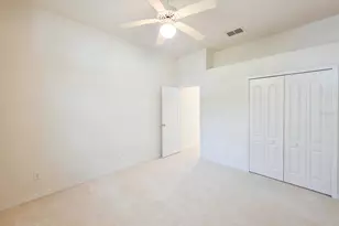 3509 Tory Cir, Ormond Beach, FL 32174 - Photo 58