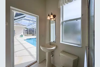 3509 Tory Circle, Ormond Beach, FL 32174 - Photo 26