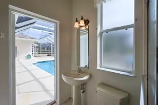 3509 Tory Cir, Ormond Beach, FL 32174 - Photo 26