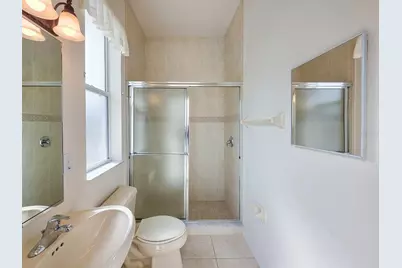 3509 Tory Circle, Ormond Beach, FL 32174 - Photo 24