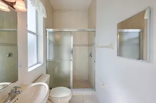 3509 Tory Cir, Ormond Beach, FL 32174 - Photo 24