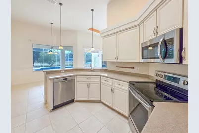 3509 Tory Circle, Ormond Beach, FL 32174 - Photo 14