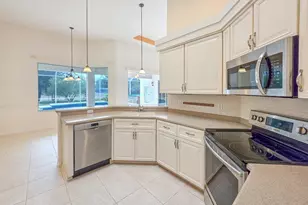 3509 Tory Cir, Ormond Beach, FL 32174 - Photo 14