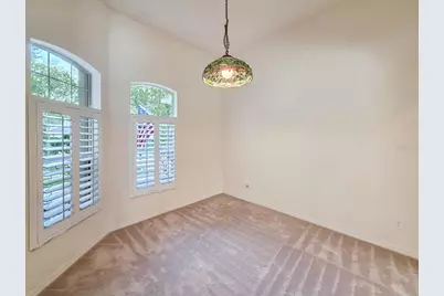 3509 Tory Circle, Ormond Beach, FL 32174 - Photo 40