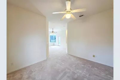 3509 Tory Circle, Ormond Beach, FL 32174 - Photo 32