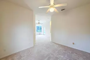 3509 Tory Cir, Ormond Beach, FL 32174 - Photo 32