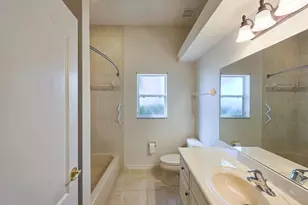 3509 Tory Cir, Ormond Beach, FL 32174 - Photo 52