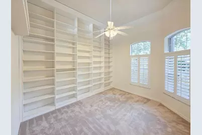 3509 Tory Circle, Ormond Beach, FL 32174 - Photo 42