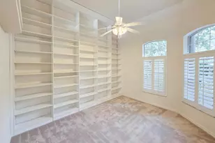 3509 Tory Cir, Ormond Beach, FL 32174 - Photo 42