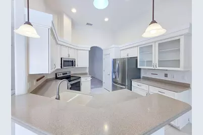 3509 Tory Circle, Ormond Beach, FL 32174 - Photo 12