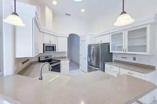 3509 Tory Cir, Ormond Beach, FL 32174 - Photo 12