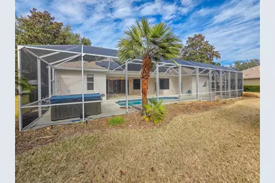 3509 Tory Circle, Ormond Beach, FL 32174 - Photo 60