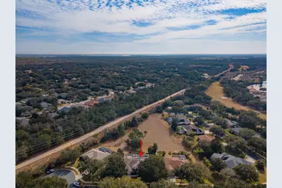 3509 Tory Circle, Ormond Beach, FL 32174 - Photo 70