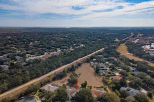 3509 Tory Cir, Ormond Beach, FL 32174 - Photo 70