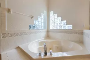 3509 Tory Cir, Ormond Beach, FL 32174 - Photo 34